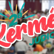 Invitan a la II Gran Kermés Judicial en el Parque Tabasco