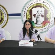 Invitan a la Segunda Gran Kermés Judicial en apoyo a emprendedores