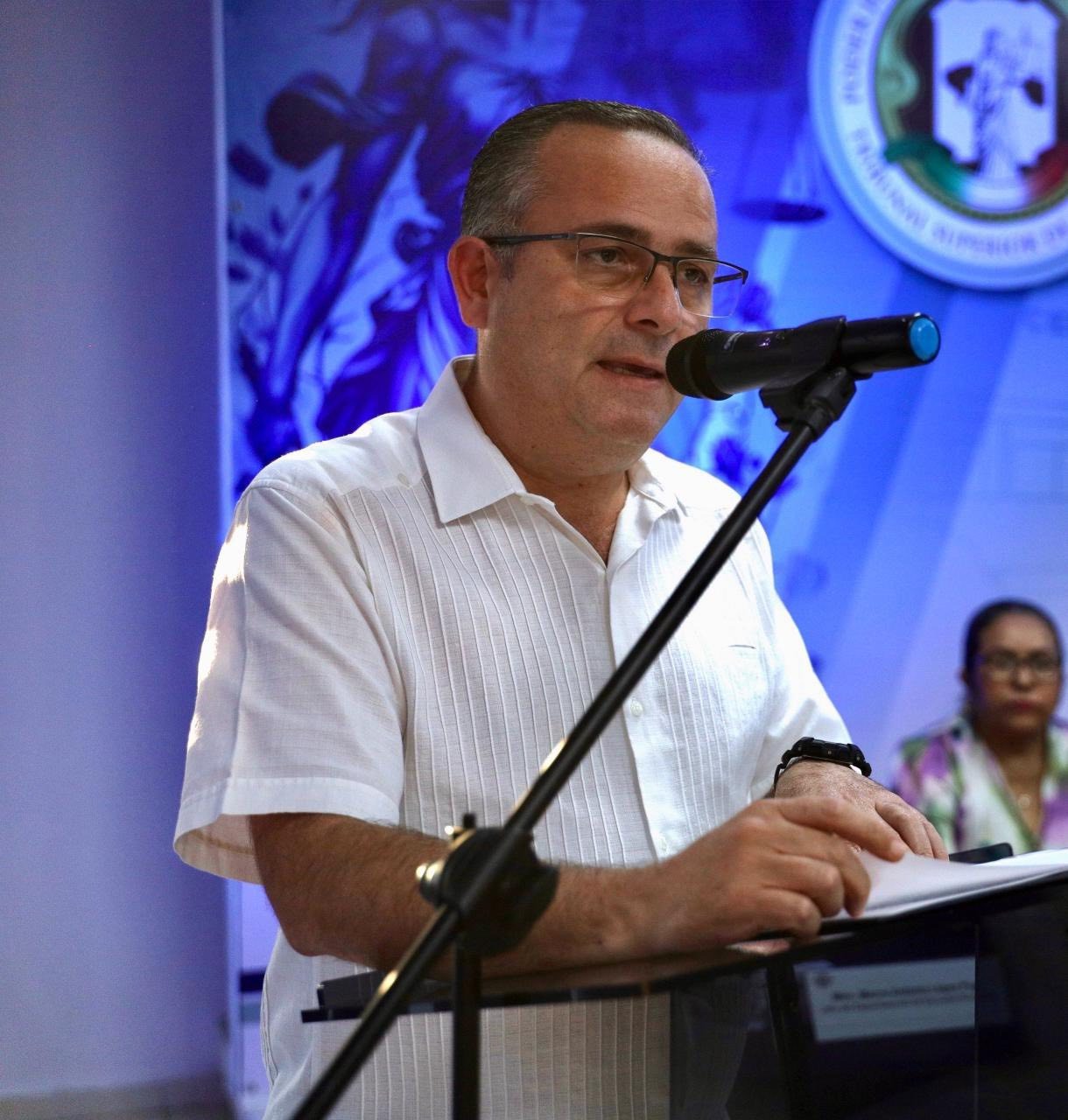 Obra con origen en seguimiento académico