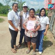 IEAT celebra que tres mil personas concluyen sus estudios