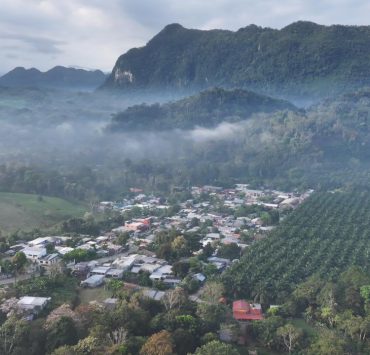 Reciben serranos respuesta pronta y sin intermediarios a sus necesidades en la Jornada de Atención