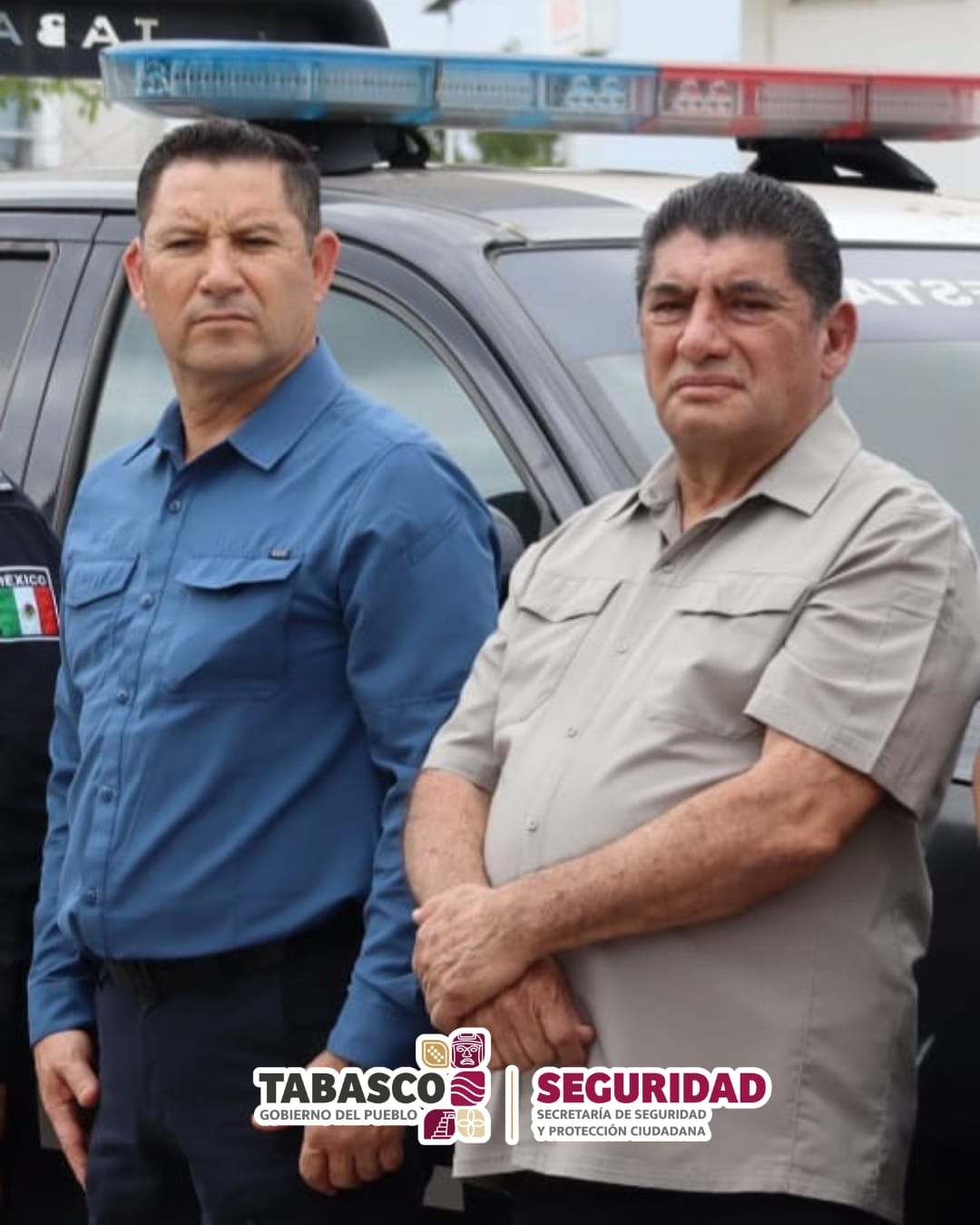 Reconocen trayectoria y capacidad del Dr. Francisco Echevarría Rodríguez