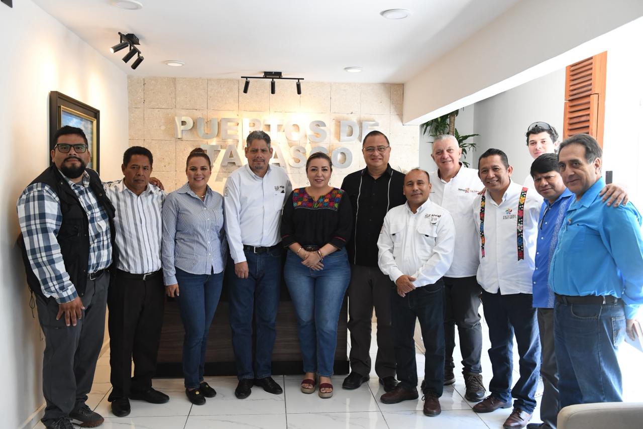 Rescate del patrimonio histórico