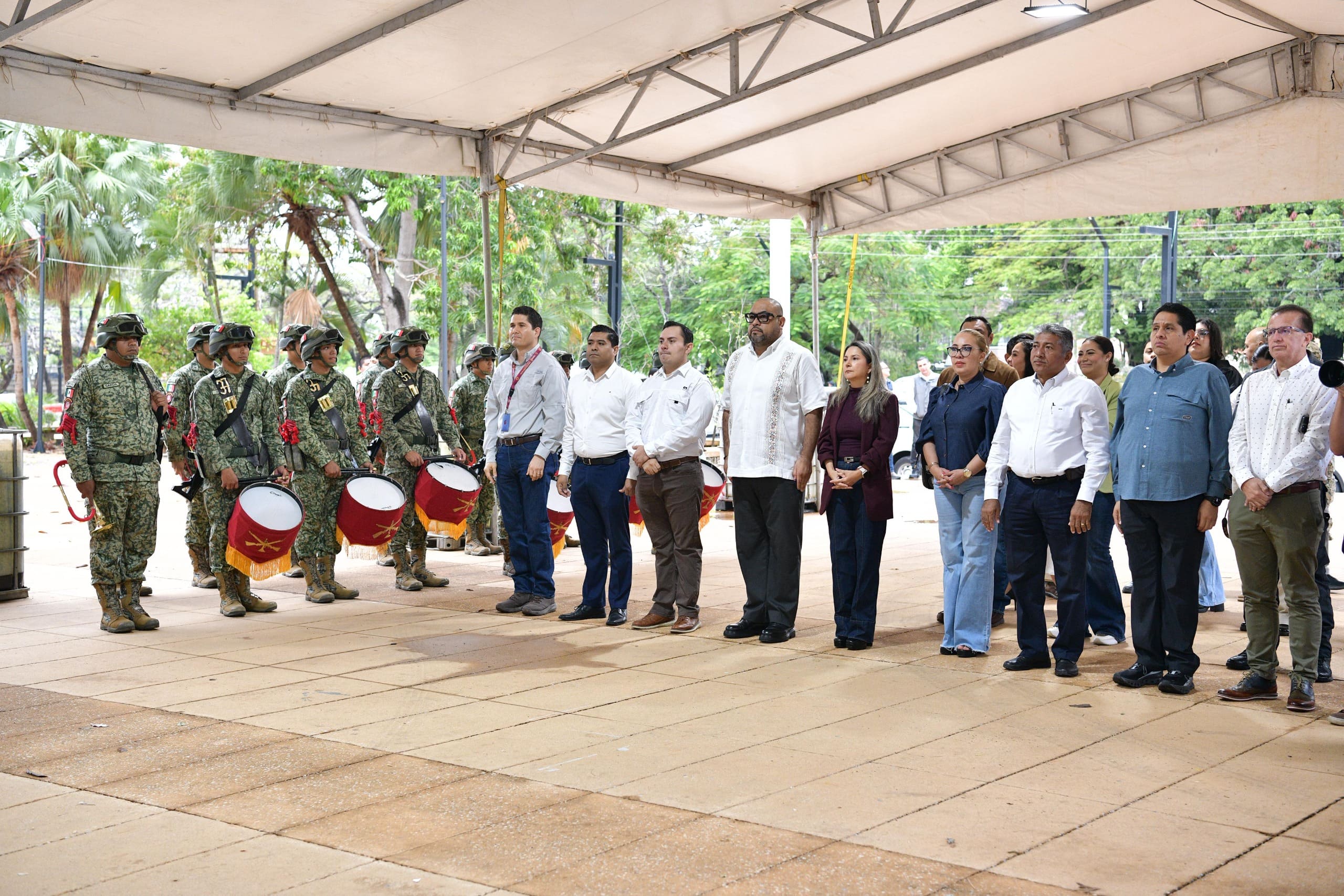 Soberanía y desarrollo en un mundo global