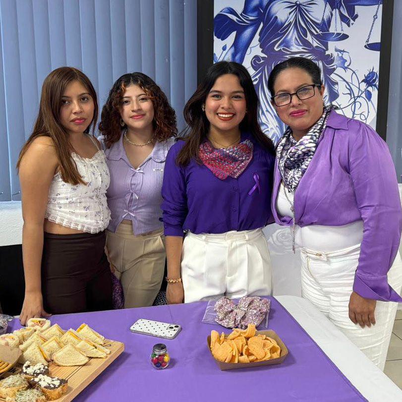 Taller y actividades culturales