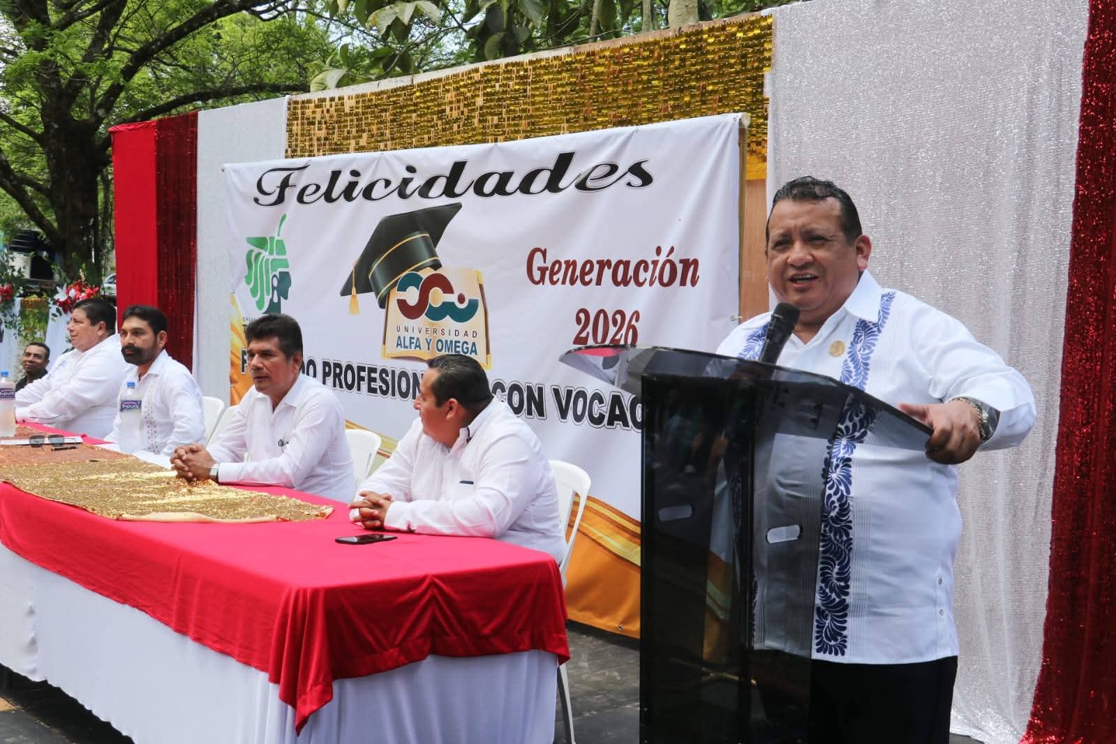 Teófilo Cruz Guzmán