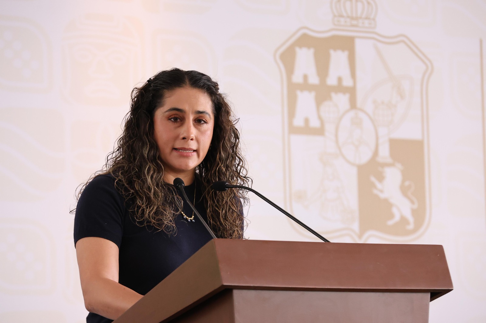 Impulso al turismo y derrama económica