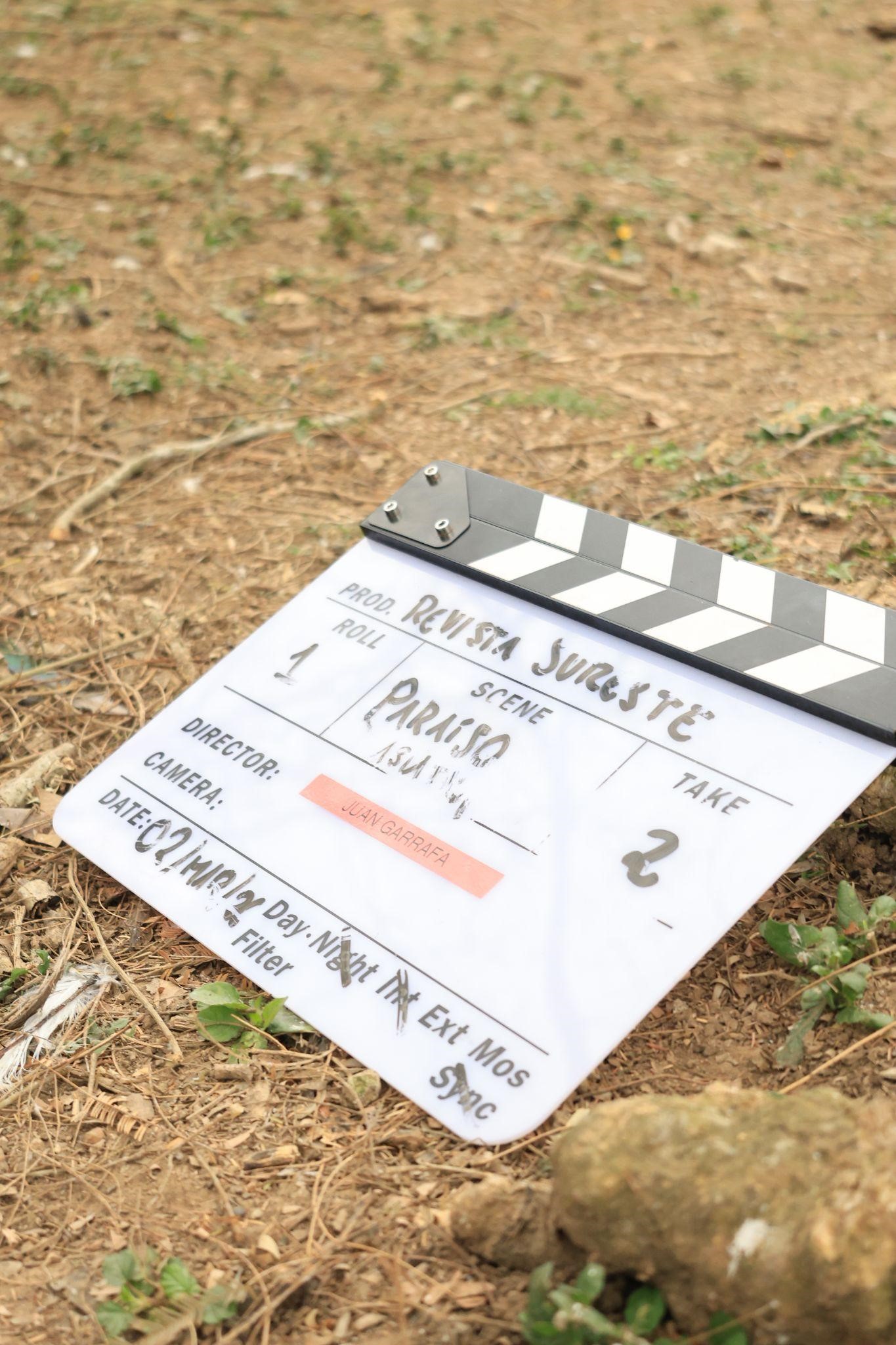 Empoderamiento femenino y conciencia ecológica