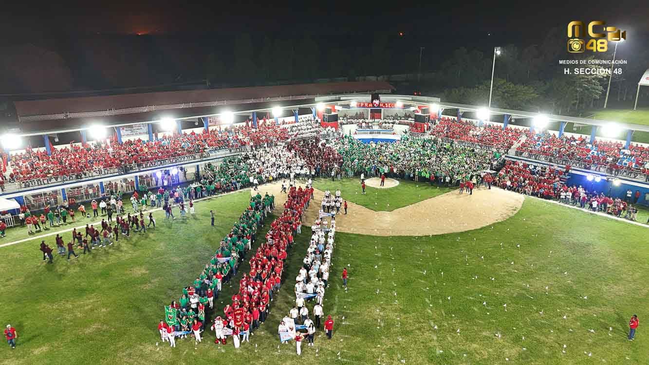 clase trabajadora enfrenta una crisis sanitaria 