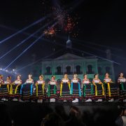 Arranca la Preferia Tabasco 2026