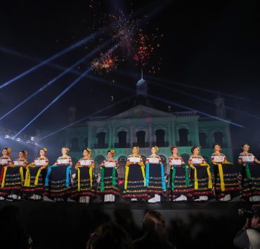 Arranca la Preferia Tabasco 2026