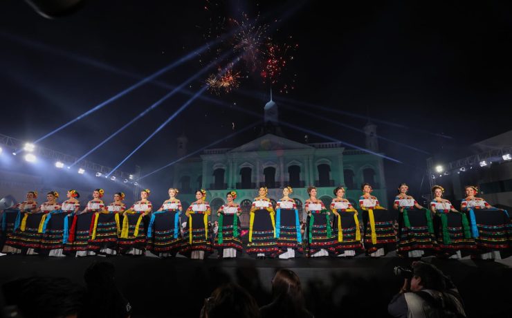 Arranca la Preferia Tabasco 2026