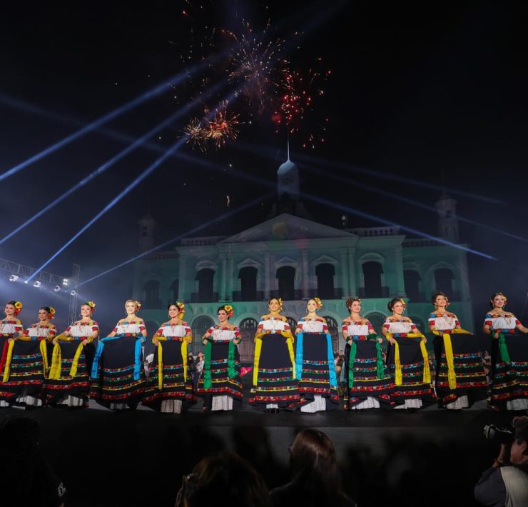 Arranca la Preferia Tabasco 2026