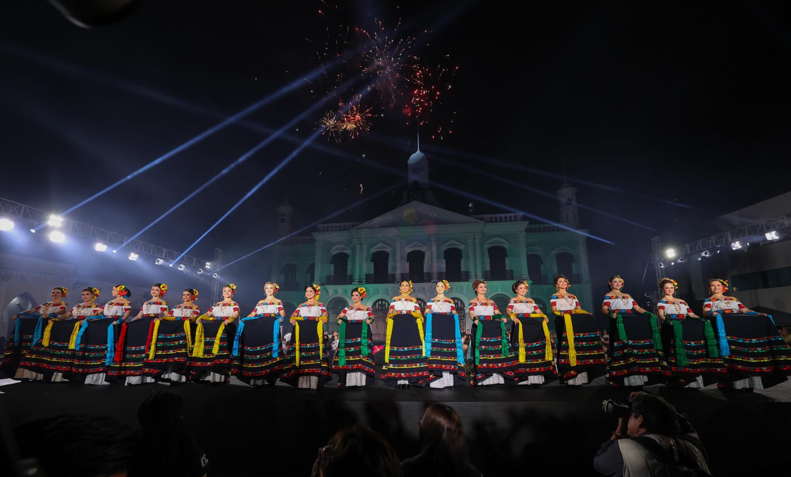 Arranca la Preferia Tabasco 2026