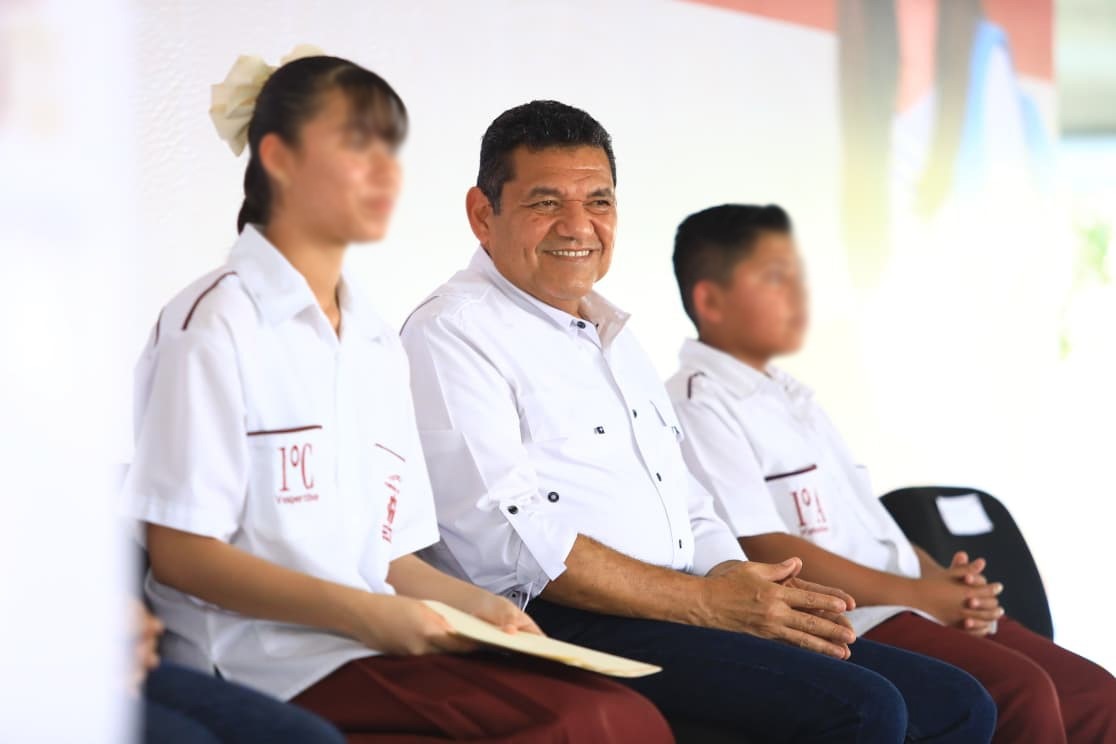 herramientas tecnológicas al alumnado