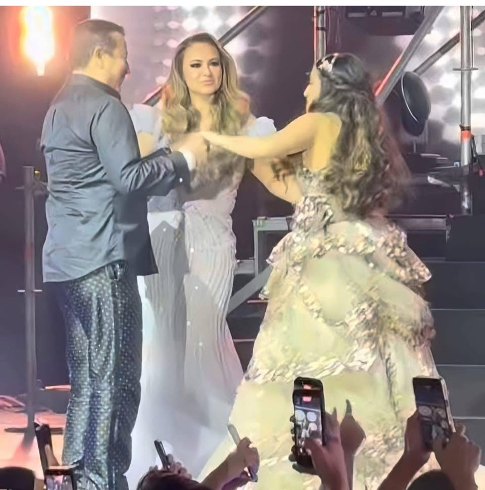 Juan Carlos Guerrero Rojas