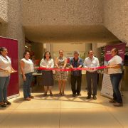 Andrés Iduarte de Vuelta a Casa