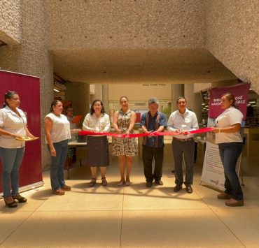 Andrés Iduarte de Vuelta a Casa