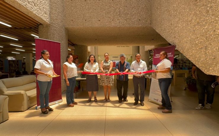 Andrés Iduarte de Vuelta a Casa