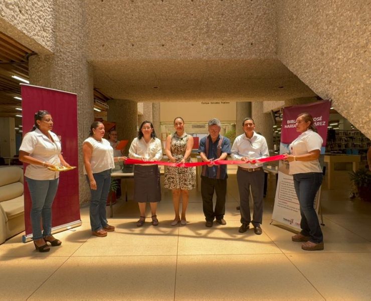 Andrés Iduarte de Vuelta a Casa