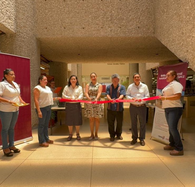 Andrés Iduarte de Vuelta a Casa