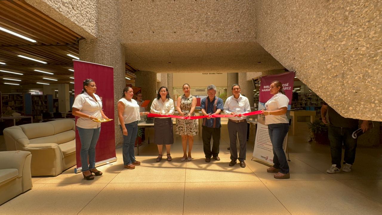 Andrés Iduarte de Vuelta a Casa