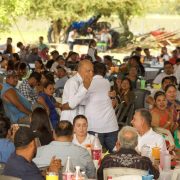 Balancán perfila nuevo liderazgo