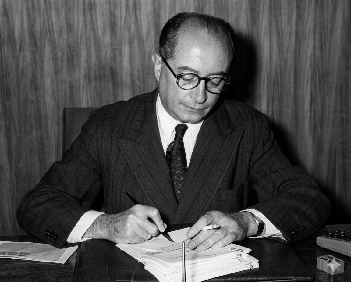 Biblioteca José María Pino Suárez