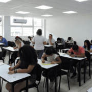 Estudiantes de la UJAT participarán en Maratón Regional de ANFECA