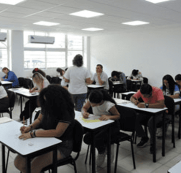 Estudiantes de la UJAT participarán en Maratón Regional de ANFECA