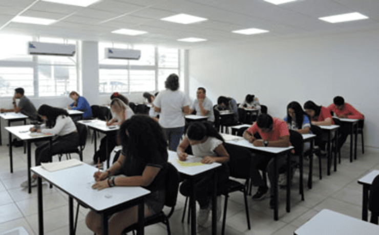 Estudiantes de la UJAT participarán en Maratón Regional de ANFECA