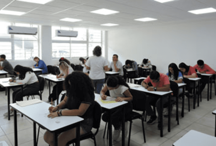 Estudiantes de la UJAT participarán en Maratón Regional de ANFECA