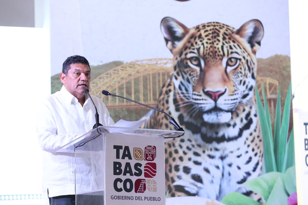 “Fiestas del Queso 2026” en Tenosique