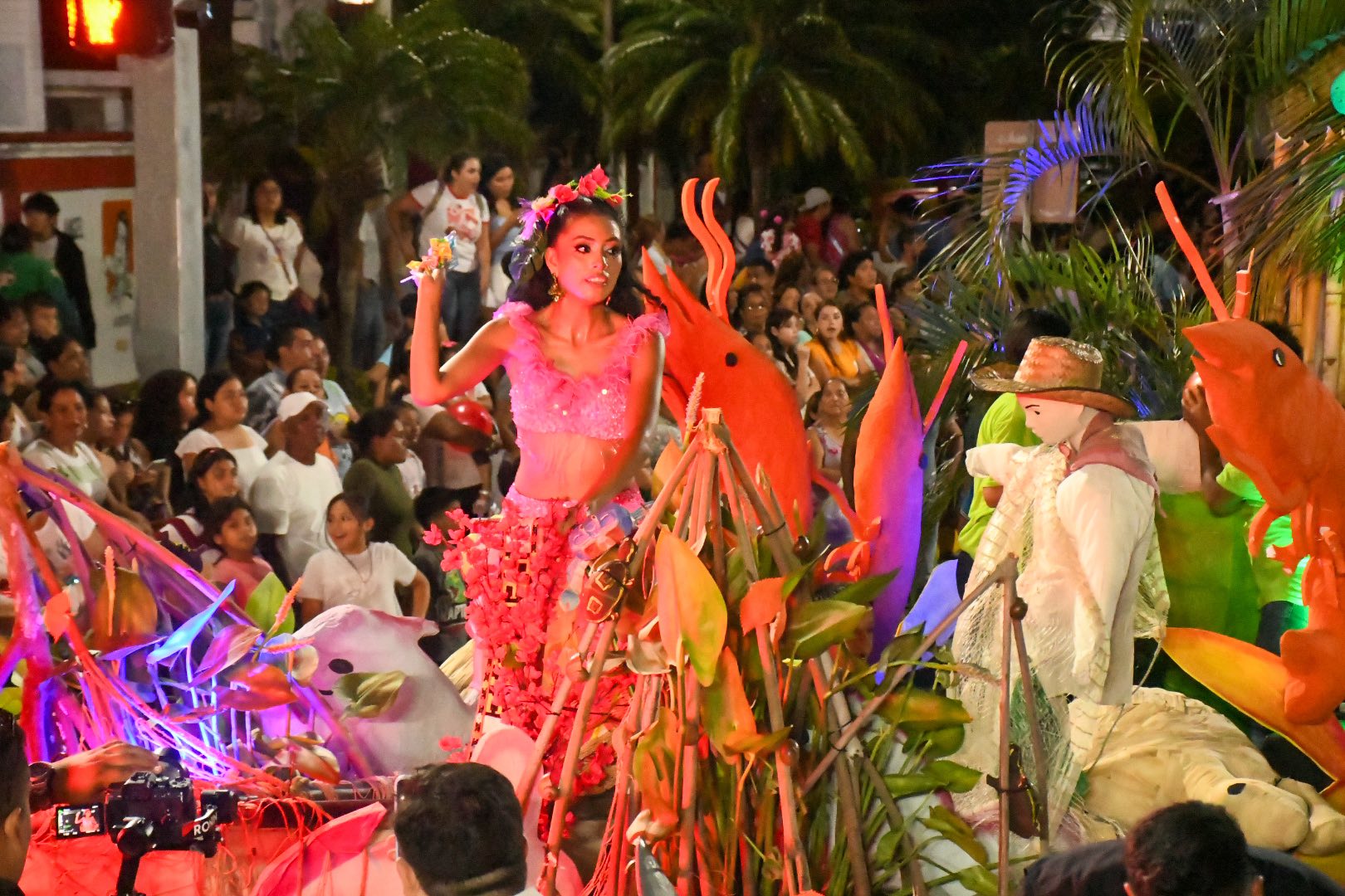 Impulso económico y convivencia familiar