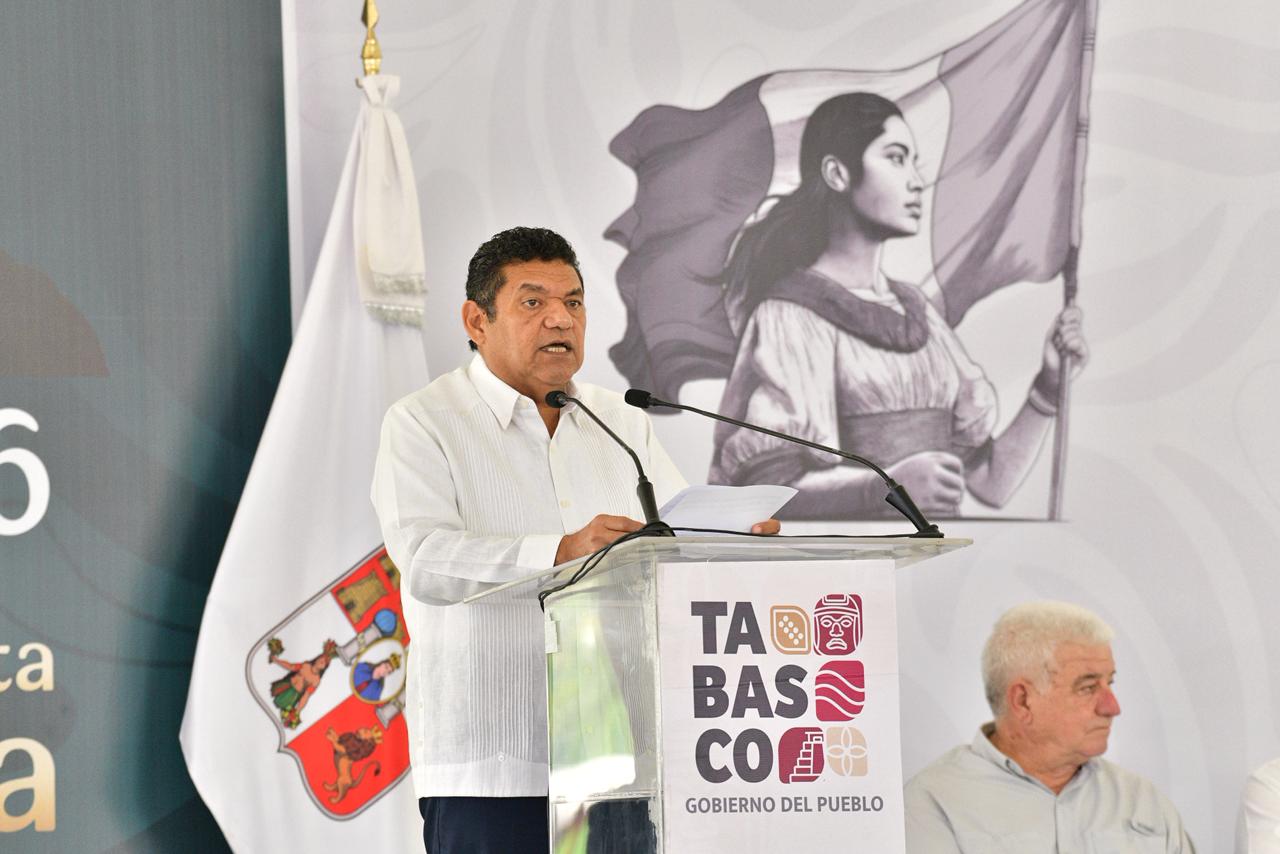 Atención a las causas para recuperar la paz