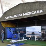 La Gran Fuerza de México llegará a la Feria Tabasco 2026