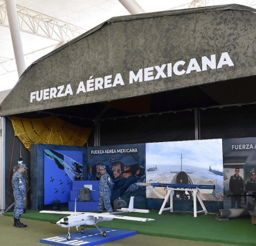 La Gran Fuerza de México llegará a la Feria Tabasco 2026