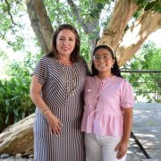 Lety Vázquez conquista el Arte Joven