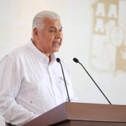 No habrá aumento a tarifa de transporte al Parque Tabasco