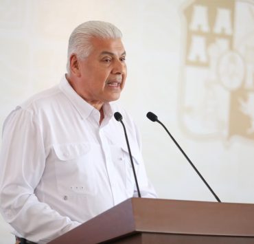 No habrá aumento a tarifa de transporte al Parque Tabasco