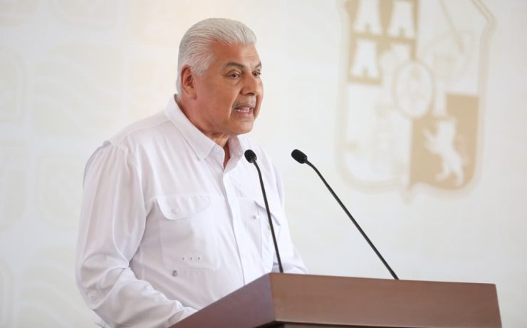 No habrá aumento a tarifa de transporte al Parque Tabasco