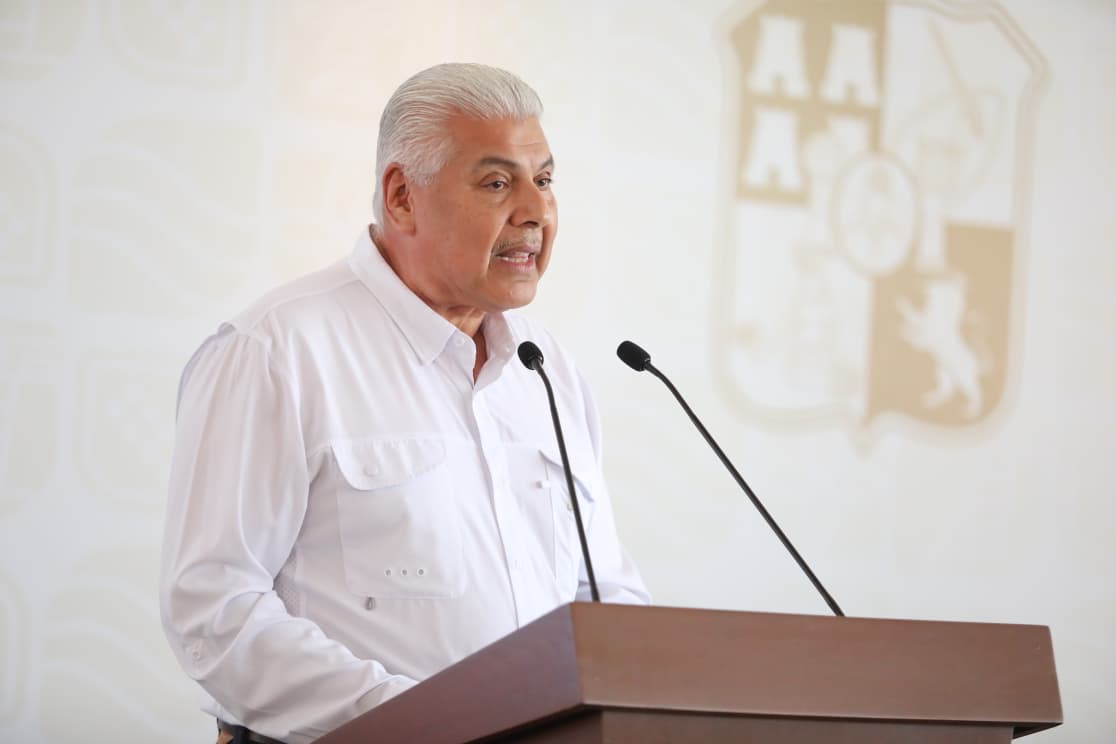 No habrá aumento a tarifa de transporte al Parque Tabasco