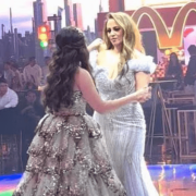 Pemex denuncia a empleada vinculada a fiesta de XV años