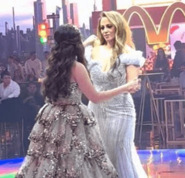 Pemex denuncia a empleada vinculada a fiesta de XV años