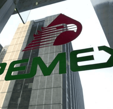 Posibles cambios en Pemex