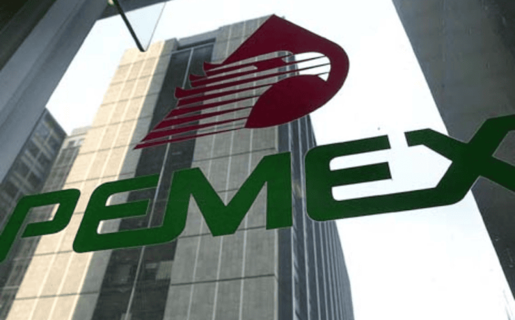 Posibles cambios en Pemex