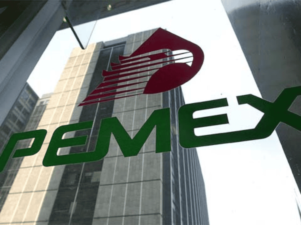 Posibles cambios en Pemex