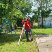 Regularizarán más de 500 predios en Asunción Castellanos