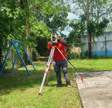 Regularizarán más de 500 predios en Asunción Castellanos