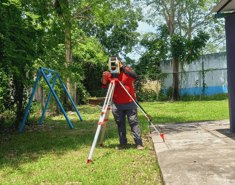 Regularizarán más de 500 predios en Asunción Castellanos